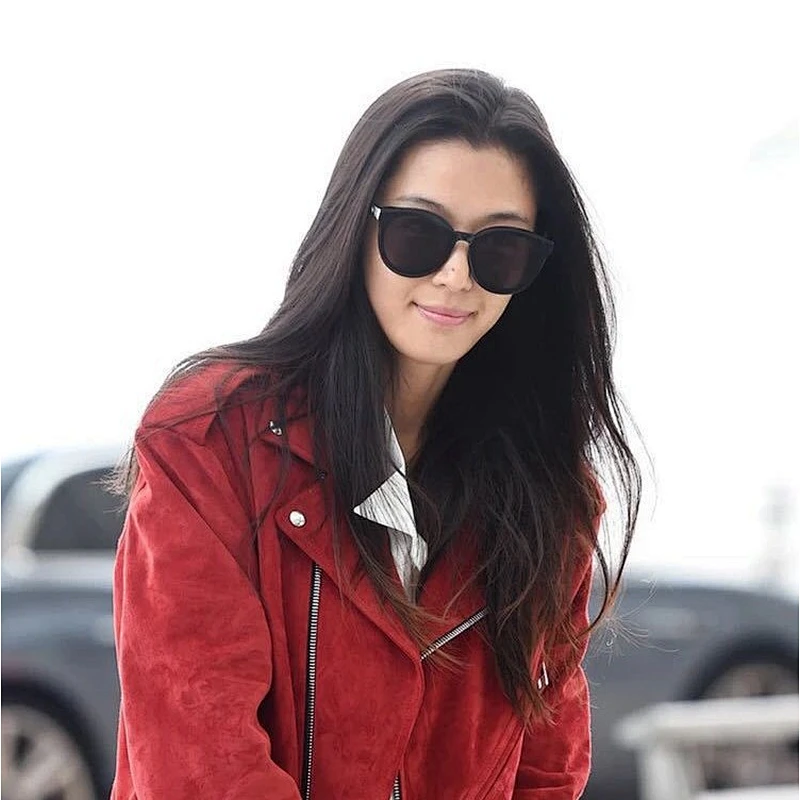 2021 newest fashion celebrity trendy sunglasses women men eyewear shade vintage sun glasses wholesale custom goggles