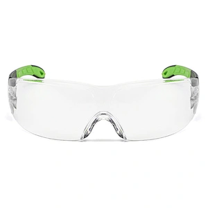 Stylish safety glasses riding goggles Protection Goggles sports glasses flat safety glasses dust proof sand proof protector