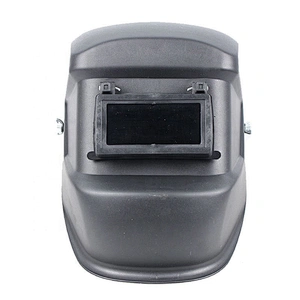 Anti-fog Welding mask Industry Face Shield Professional Protective Face Shield Eye Protection Face Shield
