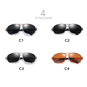 2021 newest fashion square big frame driving sunglasses polarized women men eyewear shade sun glasses wholesale custom goggles