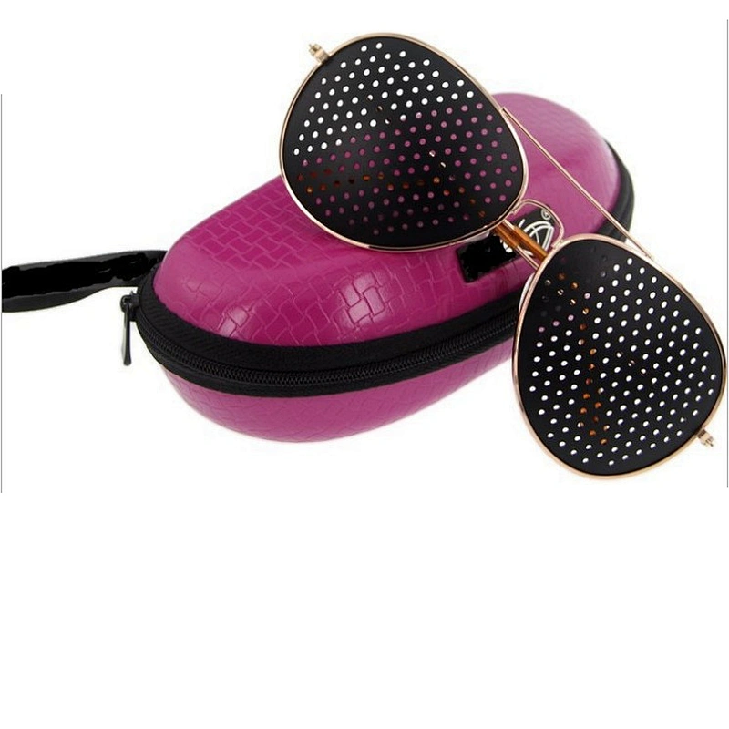 2021 newest fashion microporous trendy hot selling sunglasses women men eyewear shade sun glasses wholesale custom goggles