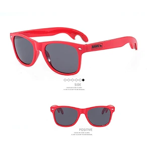 Rainbow Rice Nail Promotion Sunglasses shade Rainbow Sunglasses UV400