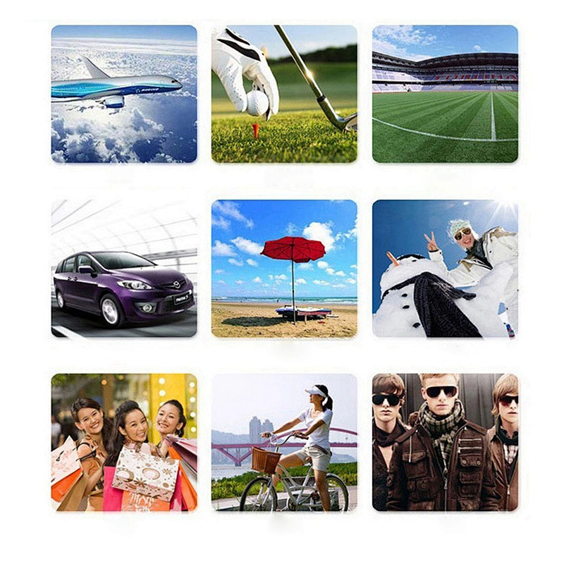 Anti-UV 2021 newest fashion big frame driving sunglasses women men eyewear shade vintage sun glasses wholesale custom goggles