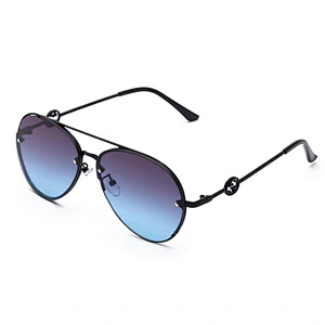 2021 newest fashion oval trendy celebrity sunglasses women men eyewear shade vintage sun glasses wholesale custom goggles