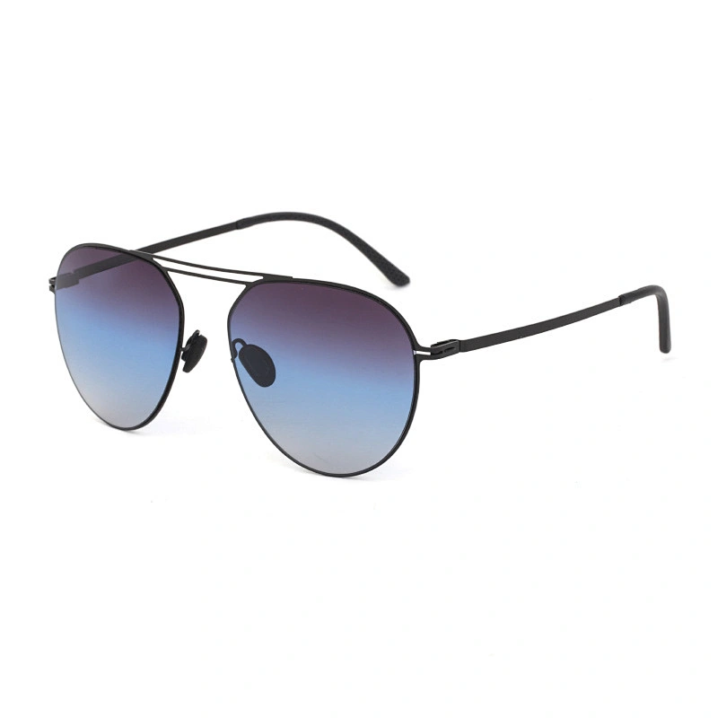 2021 newest fashion oval spring legs trendy sunglasses women men eyewear shade vintage sun glasses wholesale custom goggles