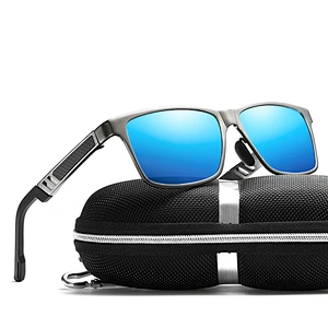 2021 newest fashion colorful spring legs sunglasses polarized women men eyewear shade sun glasses wholesale custom goggles