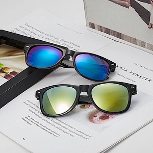 2021 newest fashion celebrity stud colorful sunglasses women men eyewear shade vintage sun glasses wholesale custom goggles