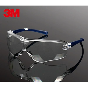 Protective glasses windproof sand-proof fog-proof riding labor protection eyepiece impact-proof dust-proof and ultraviolet-proof