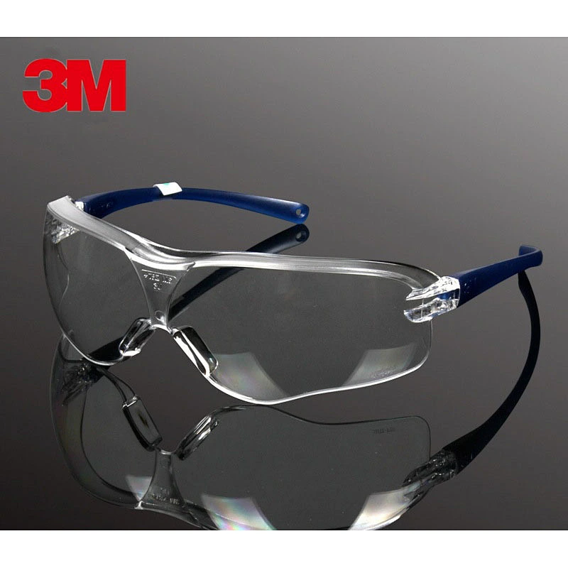 Protective glasses windproof sand-proof fog-proof riding labor protection eyepiece impact-proof dust-proof and ultraviolet-proof