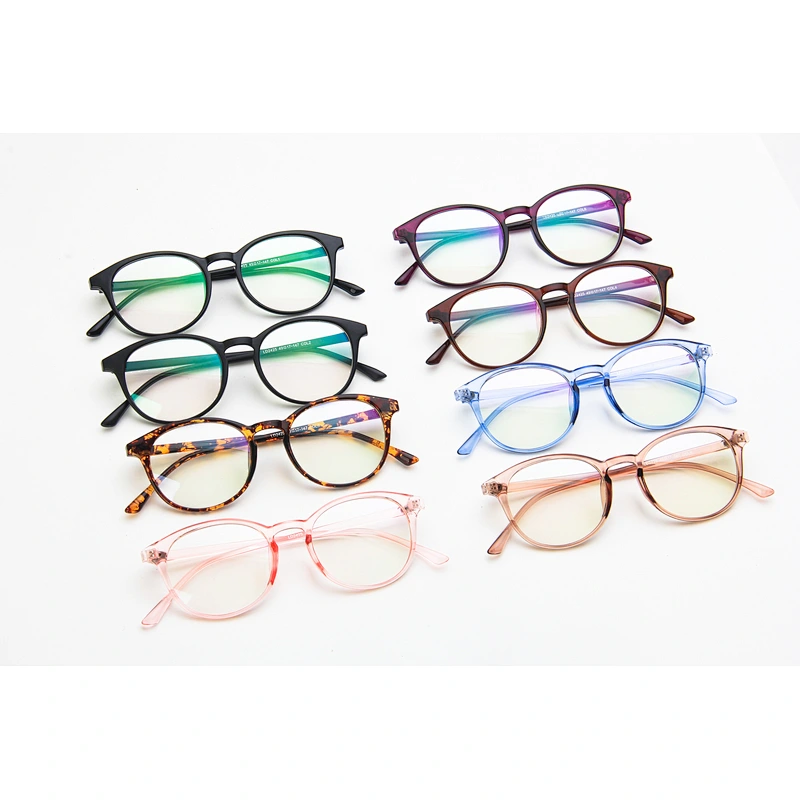 Retro trendy art plastic optical frame river wholesale  women eyewear men eyeglasses design eye glasses
