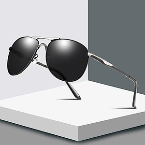 2021 newest fashion retro oval trendy sunglasses polarized women men eyewear shade vintage sun glasses wholesale custom goggles