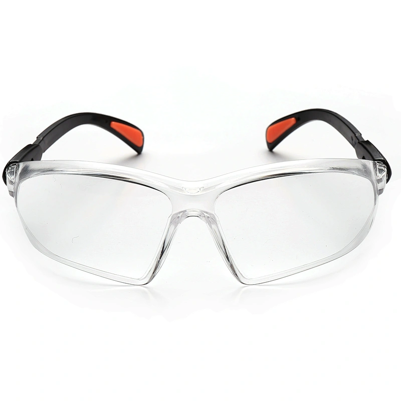 safety glasses anti fog scratch eye protection clear eyes protector safety glasses for work safety protective eye glasses
