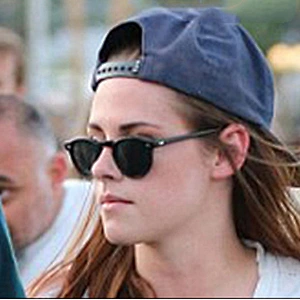 2021 newest fashion stud round small frame sunglasses women men eyewear shade vintage sun glasses wholesale custom goggles