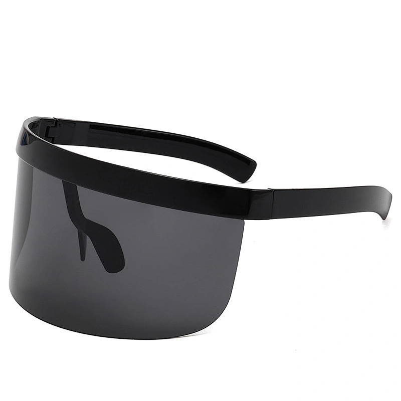Anti-fog Safety Face Shield Good Quality Fancy FaceShield Adult Protective Face sheild mask