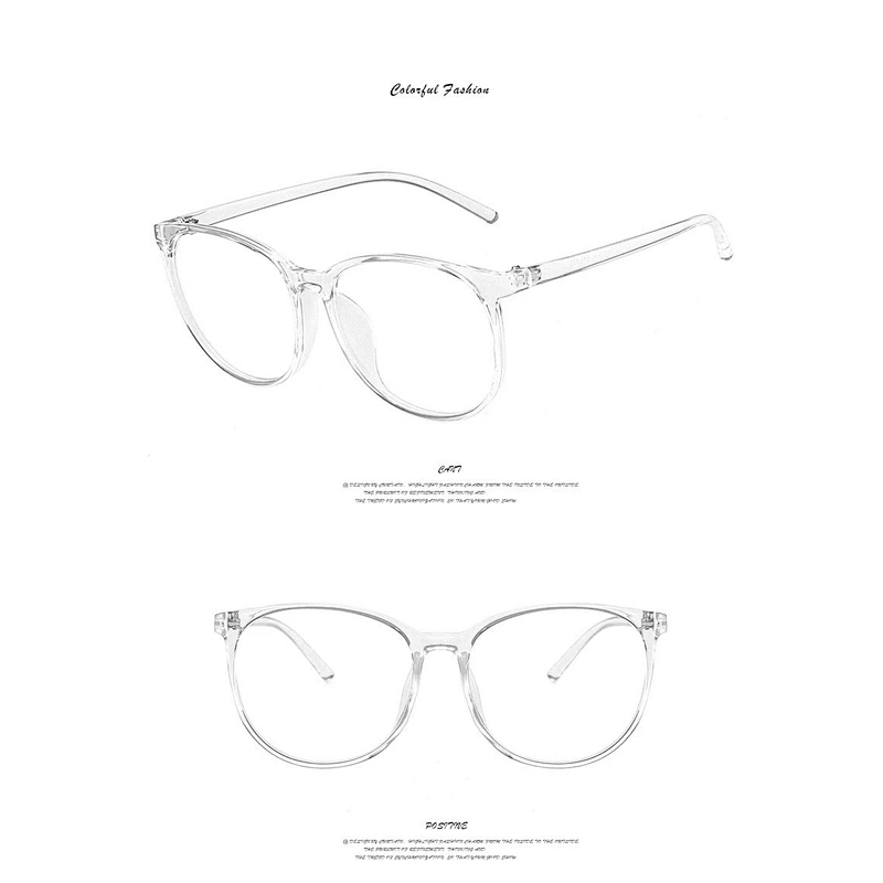 2021 trendy blue light blocking glasses river round optical big frames wholesale women eyewear men eyeglasses design eye glasses