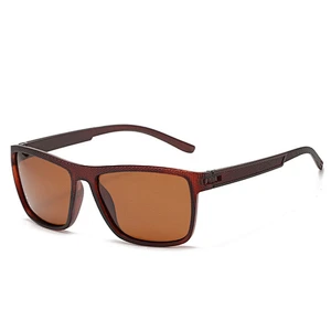 2021 newest fashion spring legs square sunglasses polarized women men eyewear shade vintage sun glasses wholesale custom goggles