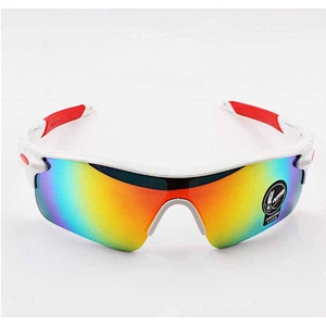 2021 newest fashion cycling colorful outdoor sunglasses women men eyewear shade sport sun glasses wholesale custom goggles