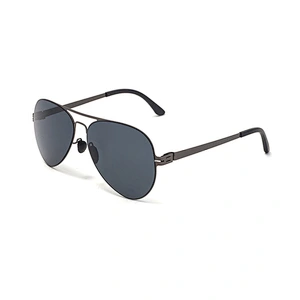 2021 newest fashion oval spring legs sunglasses women men eyewear shade vintage sun glasses wholesale custom goggles