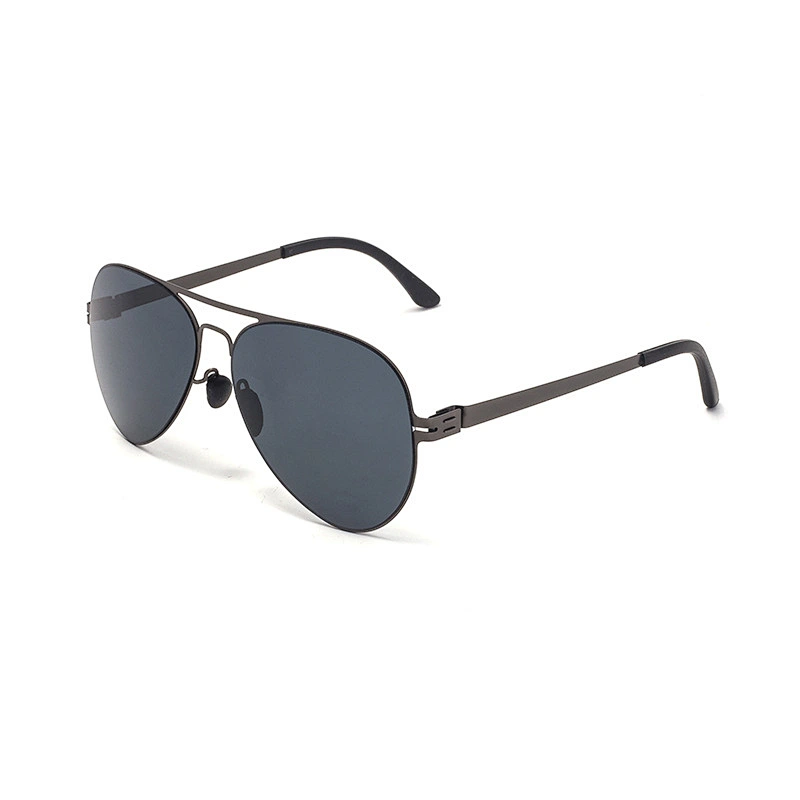 2021 newest fashion oval spring legs sunglasses women men eyewear shade vintage sun glasses wholesale custom goggles