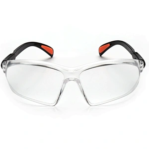 safety glasses anti fog scratch eye protection clear eyes protector safety glasses for work safety protective eye glasses