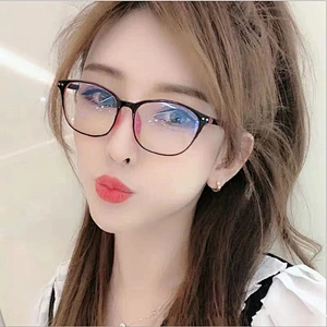Stud frame retro renaissance optical frames wholesale river women eyewear men vintage eyeglasses design eye glasses
