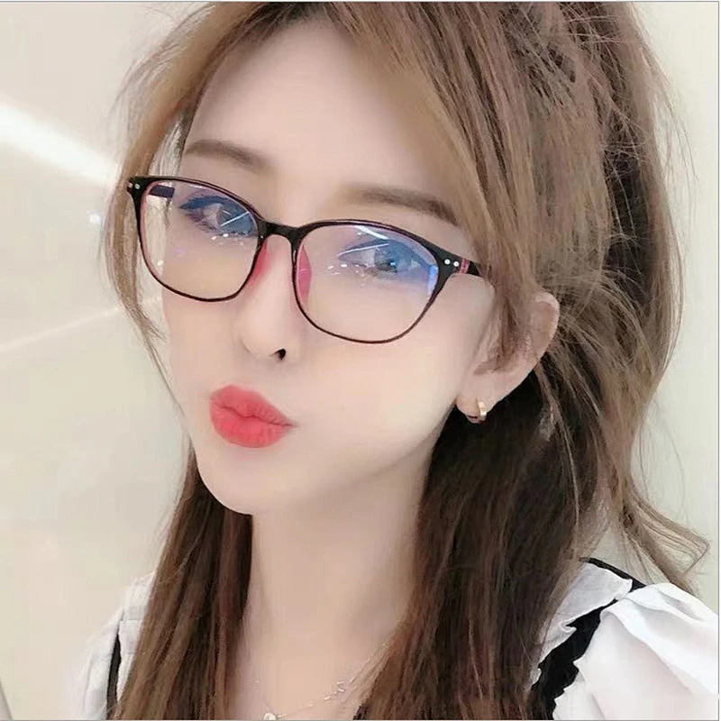 Stud frame retro renaissance optical frames wholesale river women eyewear men vintage eyeglasses design eye glasses