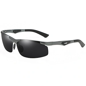 2021 newest fashion sport cycling colorful sunglasses polarized women men eyewear shade sun glasses wholesale custom goggles