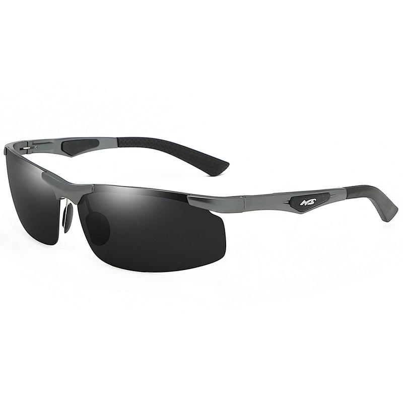 2021 newest fashion sport cycling colorful sunglasses polarized women men eyewear shade sun glasses wholesale custom goggles