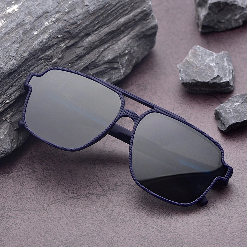 2021 newest fashion light classic sunglasses polarized women men eyewear shade sport sun glasses wholesale custom goggles