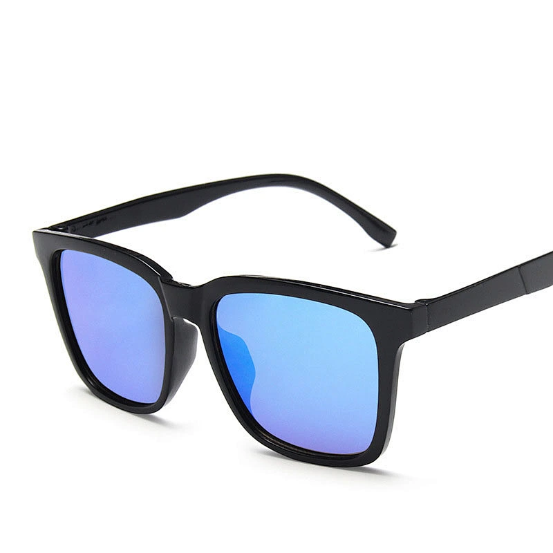 fashion sunglasses women men trendy newest shades vintage sun glasses wholesale  net celebrity fashionable custom from china