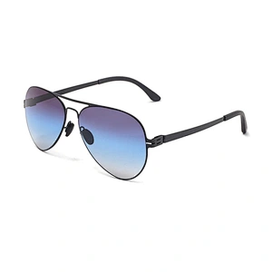 2021 newest fashion oval spring legs sunglasses women men eyewear shade vintage sun glasses wholesale custom goggles