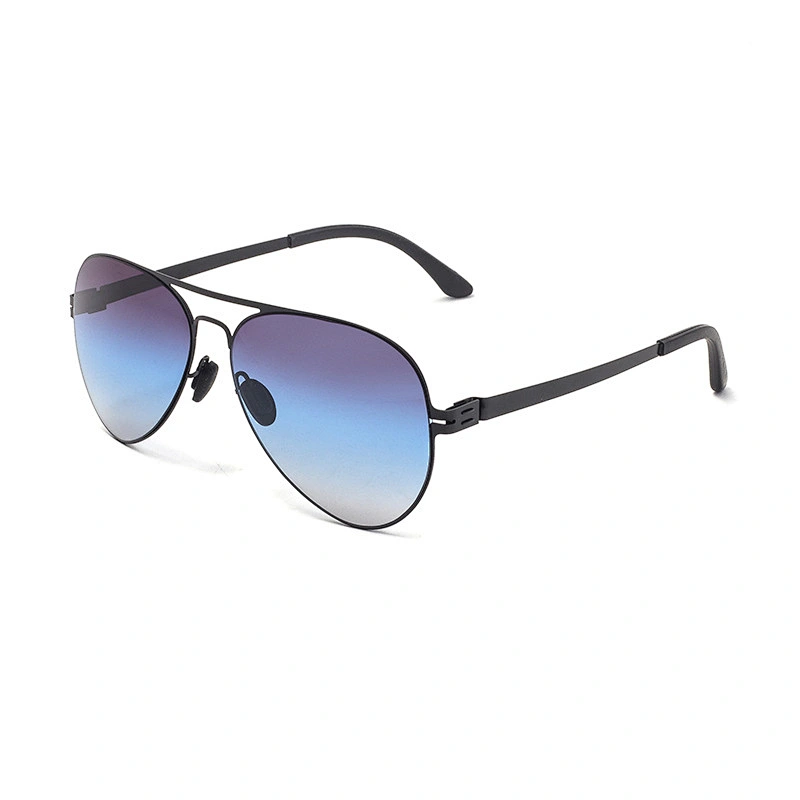 2021 newest fashion oval spring legs sunglasses women men eyewear shade vintage sun glasses wholesale custom goggles