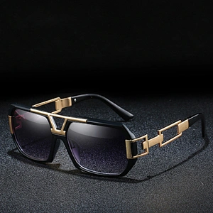 2021 newest fashion PC big frame driving fishing sunglasses women men eyewear shade sun glasses wholesale custom goggles