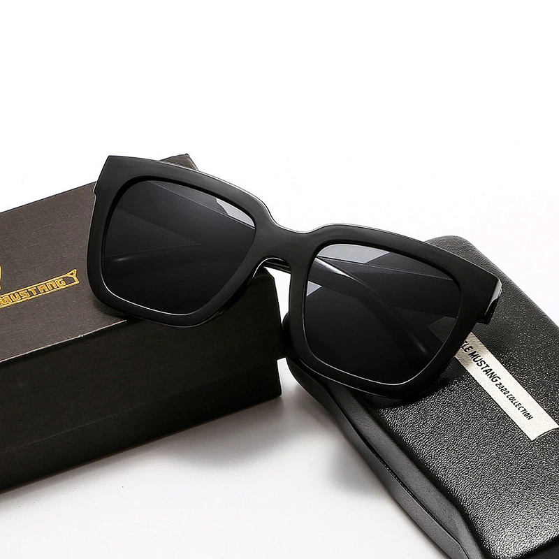 2021 newest fashion celebrity high quality sunglasses women men eyewear shade vintage sun glasses wholesale custom goggles