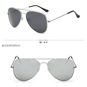 2021 newest fashion celebrity trendy oval sunglasses women men eyewear shade vintage sun glasses wholesale custom goggles