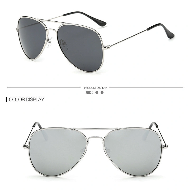 2021 newest fashion celebrity trendy oval sunglasses women men eyewear shade vintage sun glasses wholesale custom goggles