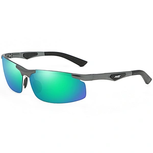 2021 newest fashion sport cycling colorful sunglasses polarized women men eyewear shade sun glasses wholesale custom goggles