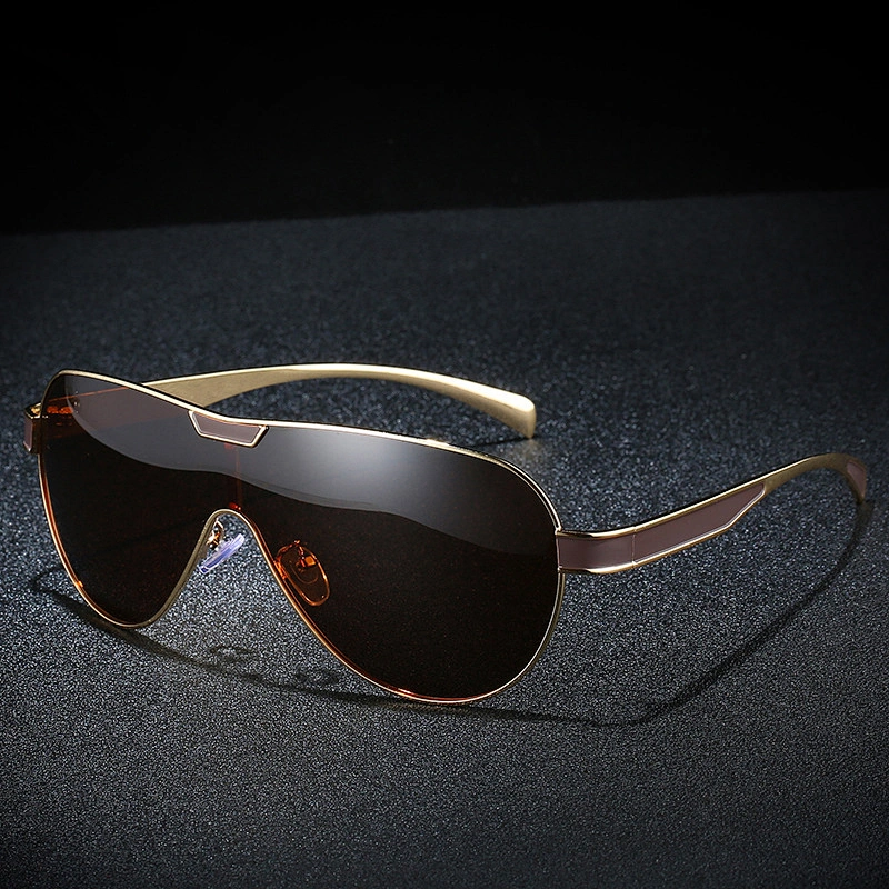 2021 newest fashion classic driving fishing sunglasses polarized women men eyewear shade sun glasses wholesale custom goggles