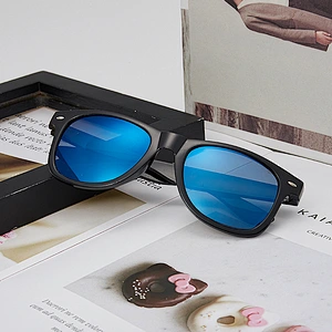 2021 newest fashion celebrity stud colorful sunglasses women men eyewear shade vintage sun glasses wholesale custom goggles