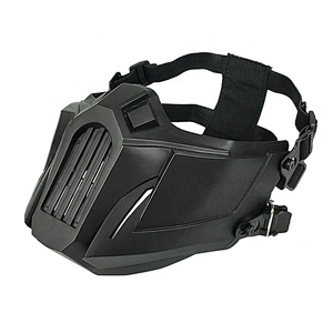 Anti-fog Face Sheild Professional Protective FaceShield Good Quality Face Shield