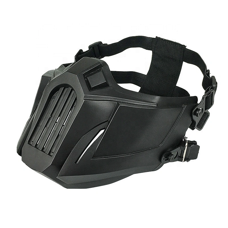 Anti-fog Face Sheild Professional Protective FaceShield Good Quality Face Shield