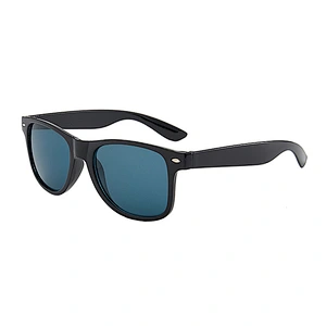 2021 newest fashion stud retro trendy sunglasses women men eyewear shade vintage sun glasses wholesale custom goggles