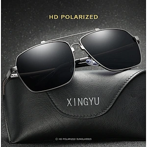 2021 newest fashion spring leg square colorful sunglasses polarized women men eyewear shade sun glasses wholesale custom goggles