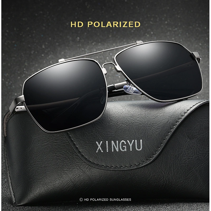 2021 newest fashion spring leg square colorful sunglasses polarized women men eyewear shade sun glasses wholesale custom goggles