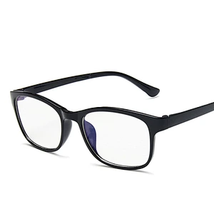 blue light blocking glasses celebrity comfortable optical frames river wholesale women eyewear men eyeglasses design eye glasses