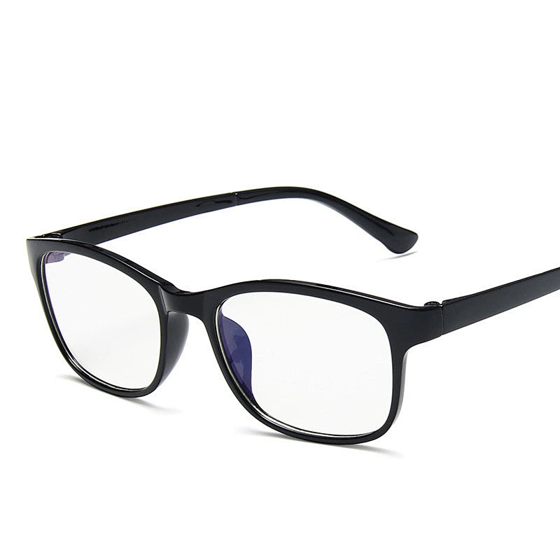 blue light blocking glasses celebrity comfortable optical frames river wholesale women eyewear men eyeglasses design eye glasses