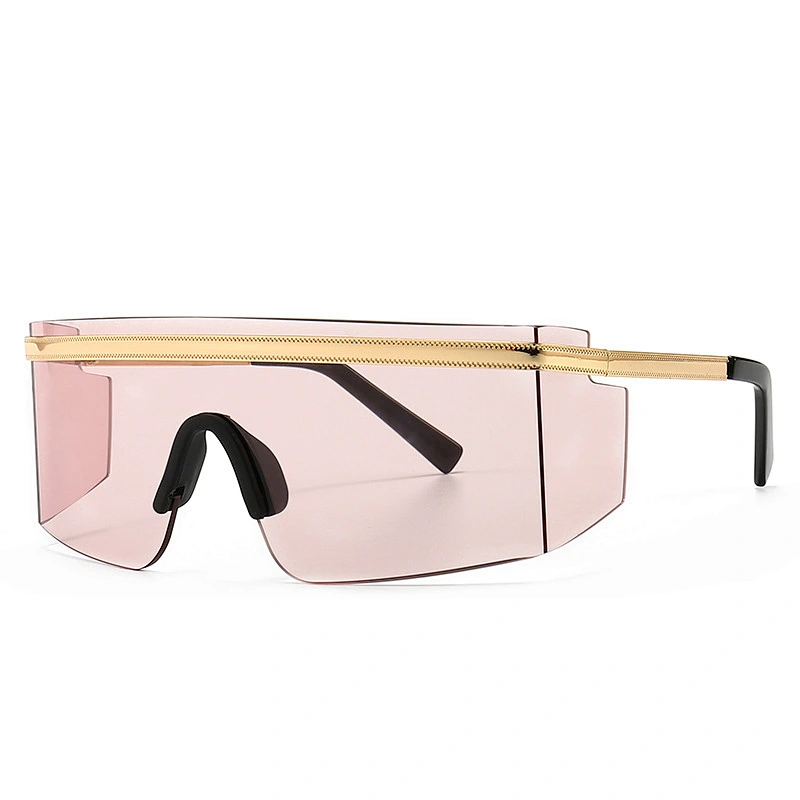 big brands of the same fashion sunglasses newest celebrity models catwalk the same fashionable sunglasses