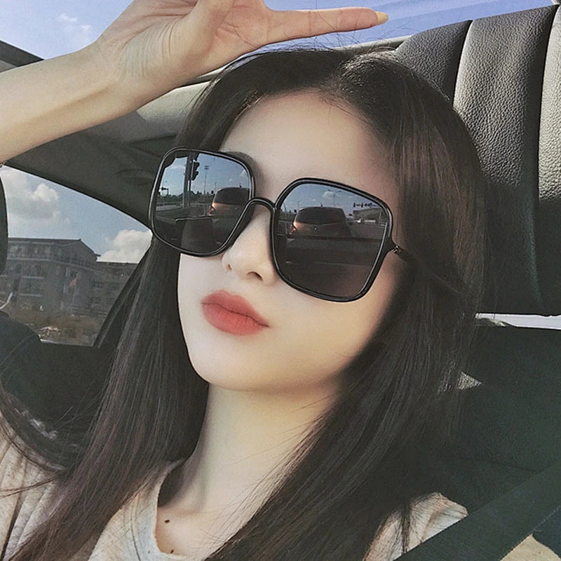 Blue light blocking glasses river optical square big frames celebrity wholesale women eyewear men eyeglasses design eye glasses