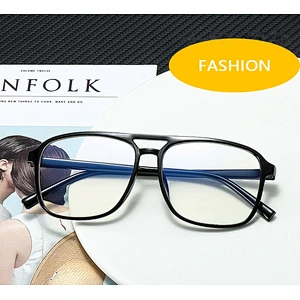 Blue light blocking glasses river myopia frame retro optical frames wholesale women eyewear men eyeglasses design eye glasses