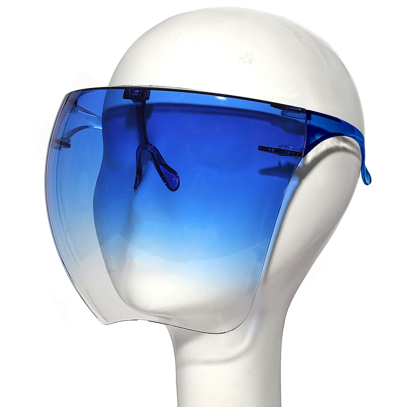 transparent face shieldmask and faceshield and protector facial face shileds to keep your safety and healthy face_shield sheild